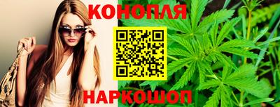 тгк Малоярославец